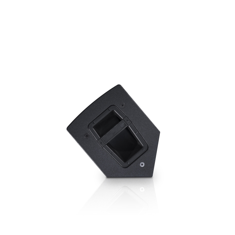 Loa sân khấu dB Technologies VIO X10