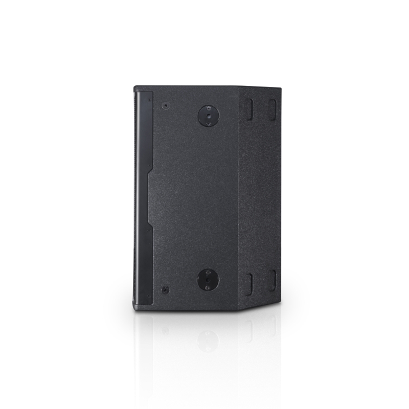 Loa sân khấu dB Technologies VIO X10