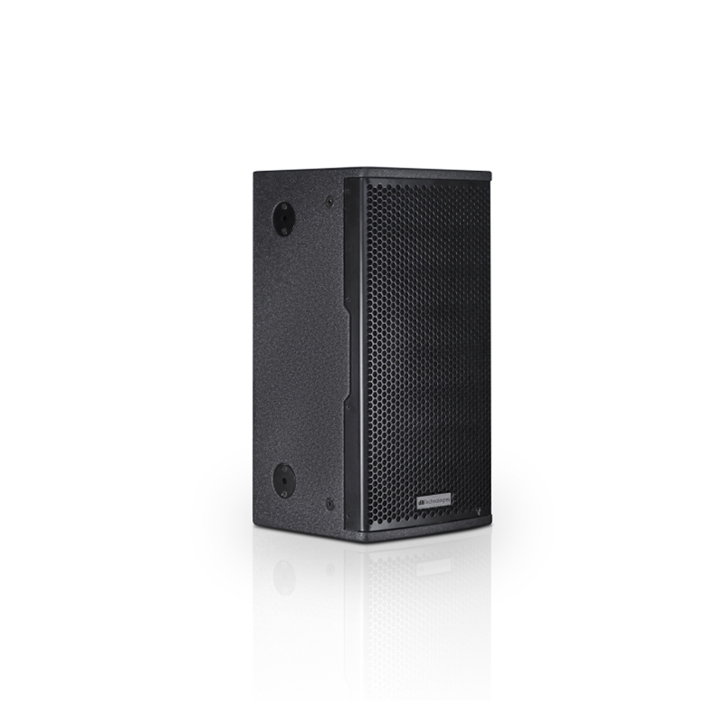 Loa sân khấu dB Technologies VIO X12