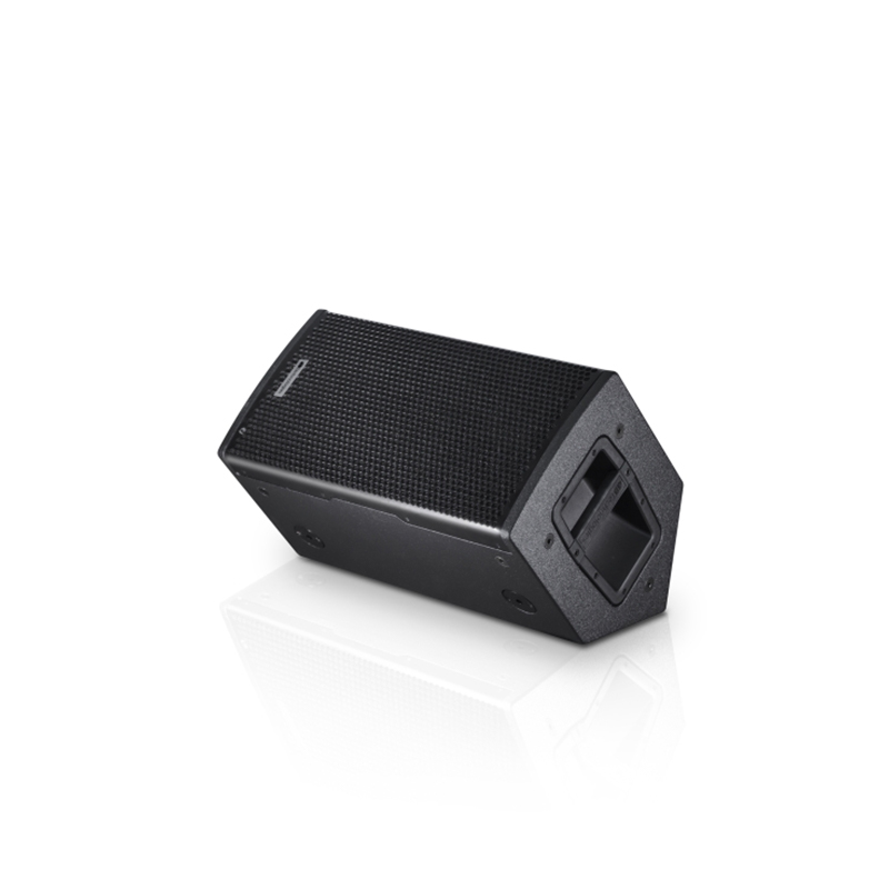 Loa sân khấu dB Technologies VIO X12