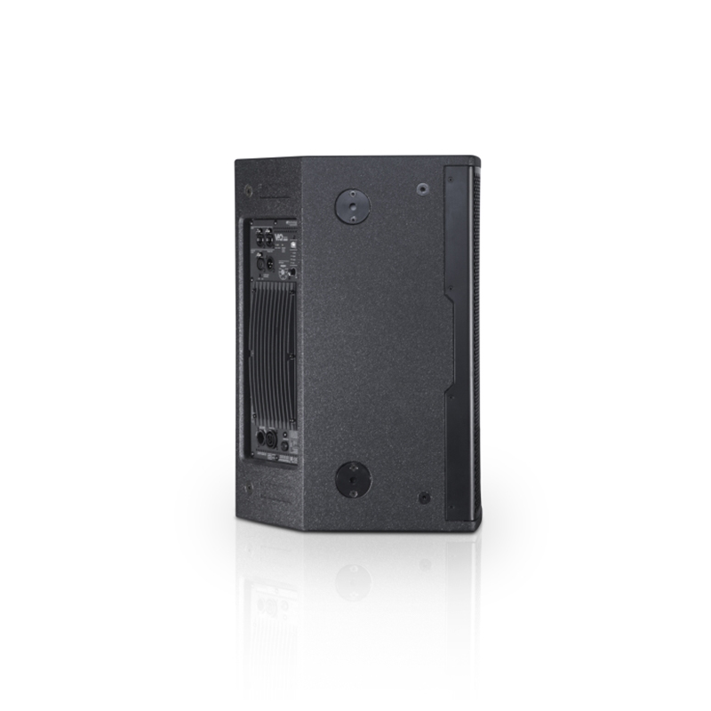 Loa sân khấu dB Technologies VIO X12