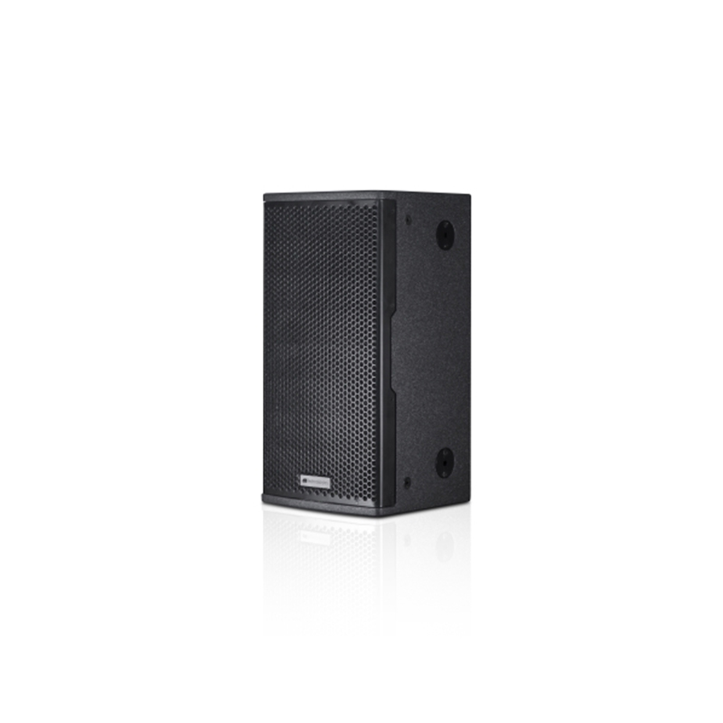 Loa sân khấu dB Technologies VIO X12