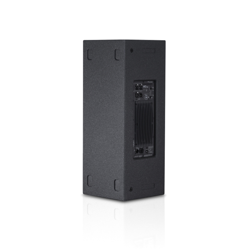 Loa sân khấu dB Technologies VIO X15