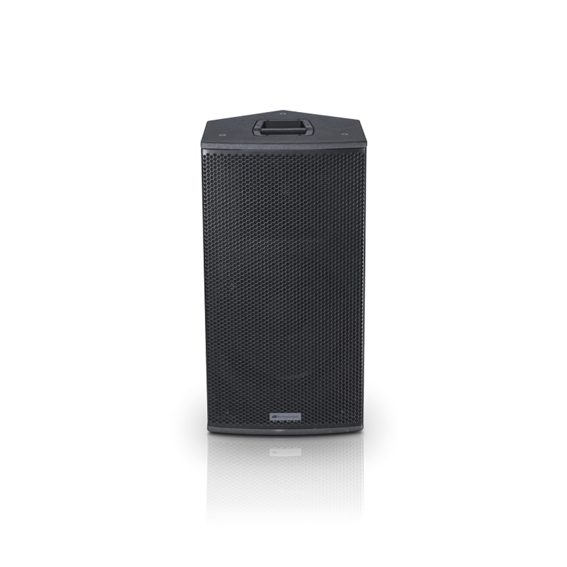 Loa sân khấu dB Technologies VIO X15