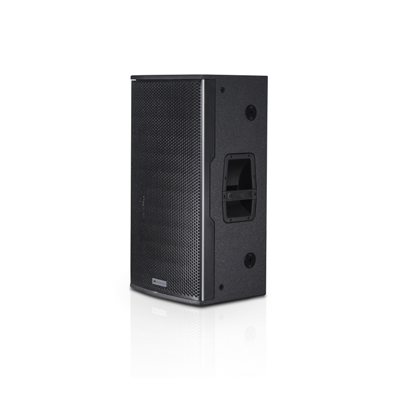 Loa sân khấu dB Technologies VIO X15