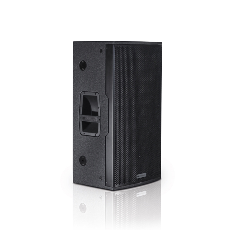Loa sân khấu dB Technologies VIO X15
