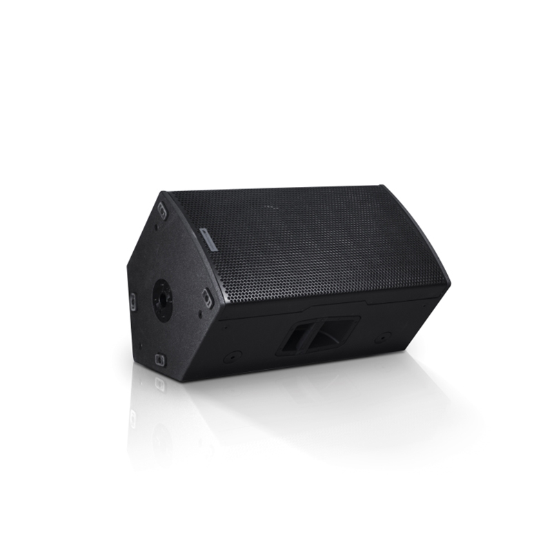 Loa sân khấu dB Technologies VIO X15