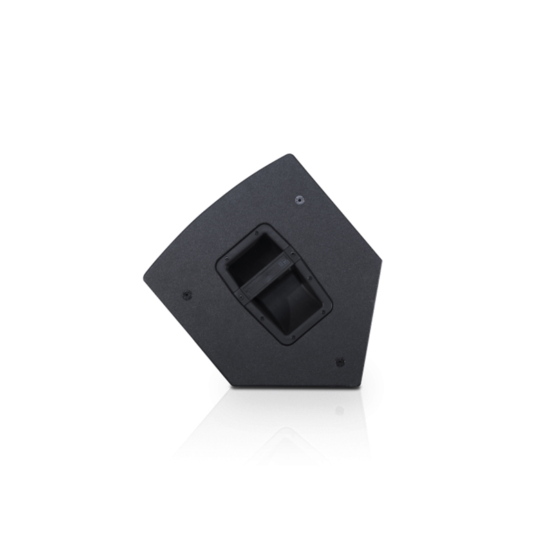 Loa sân khấu dB Technologies VIO X15