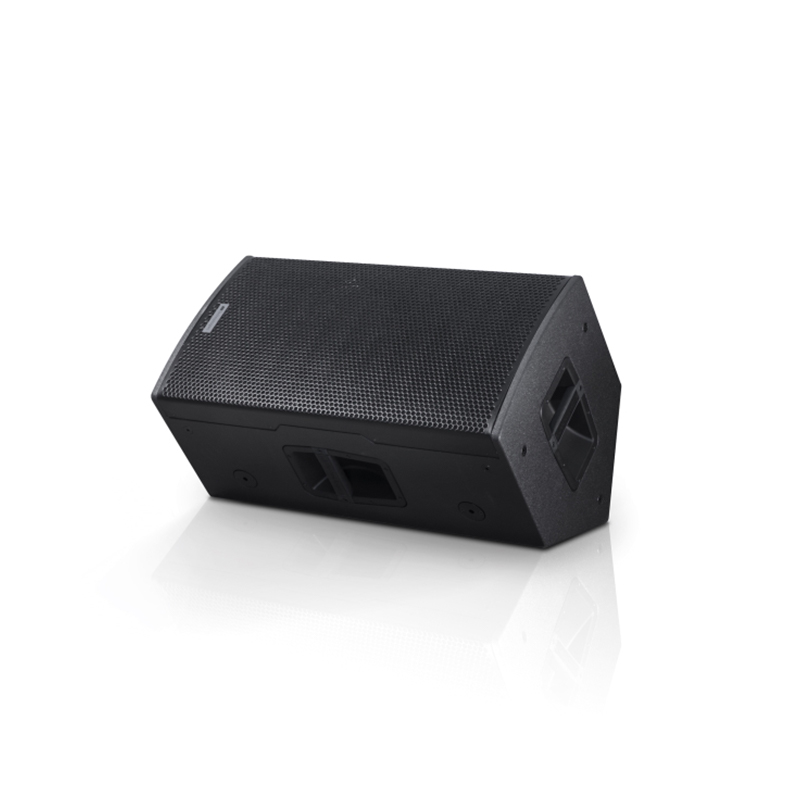 Loa sân khấu dB Technologies VIO X15