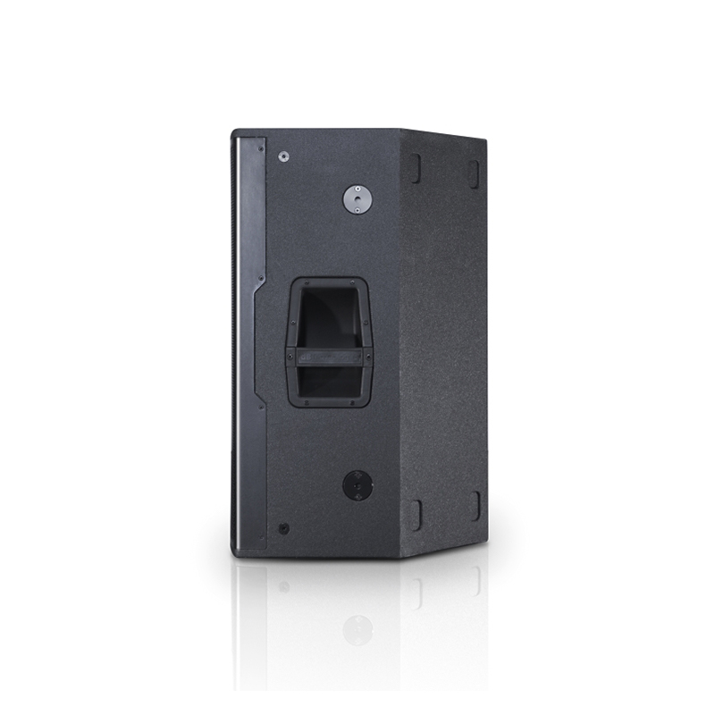 Loa sân khấu dB Technologies VIO X15