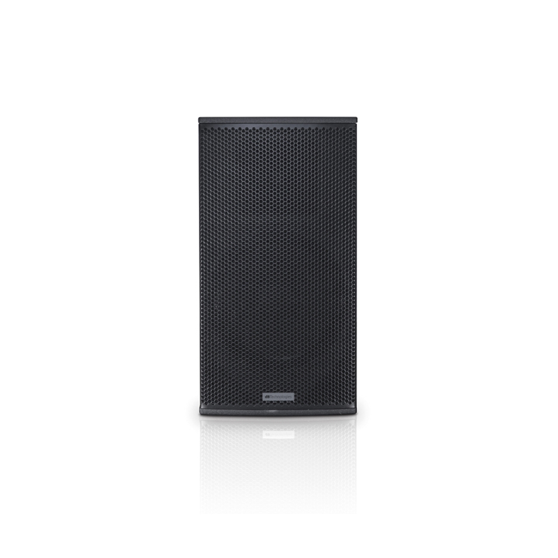 Loa sân khấu dB Technologies VIO X15