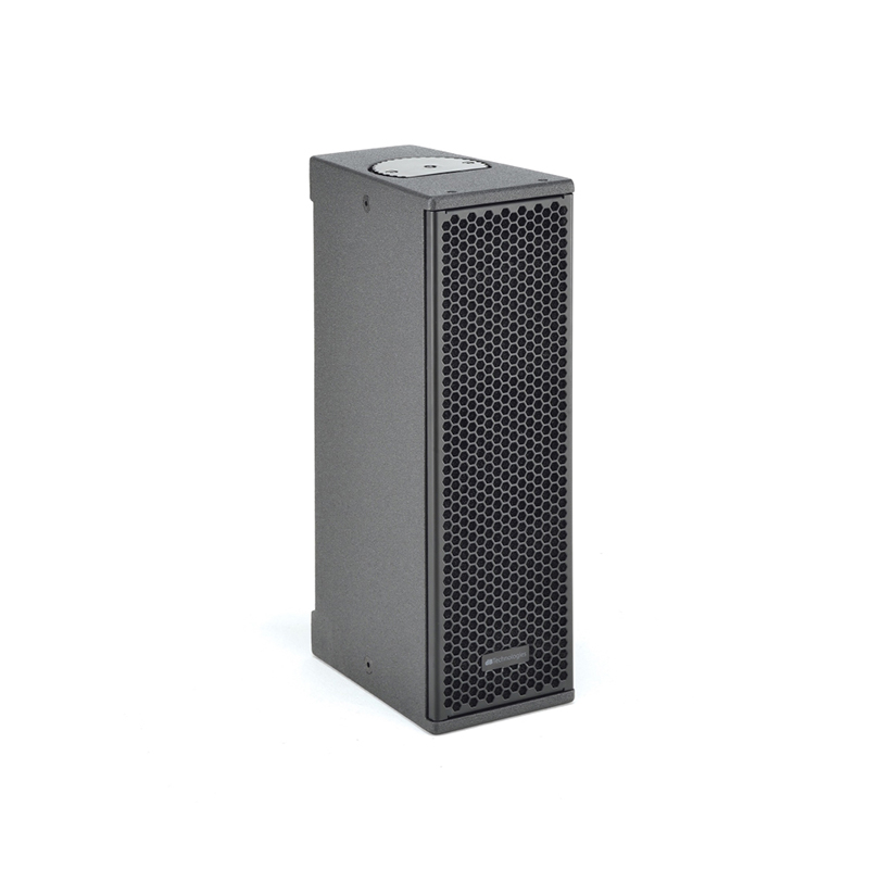 Loa sân khấu dB Technologies VIO X205