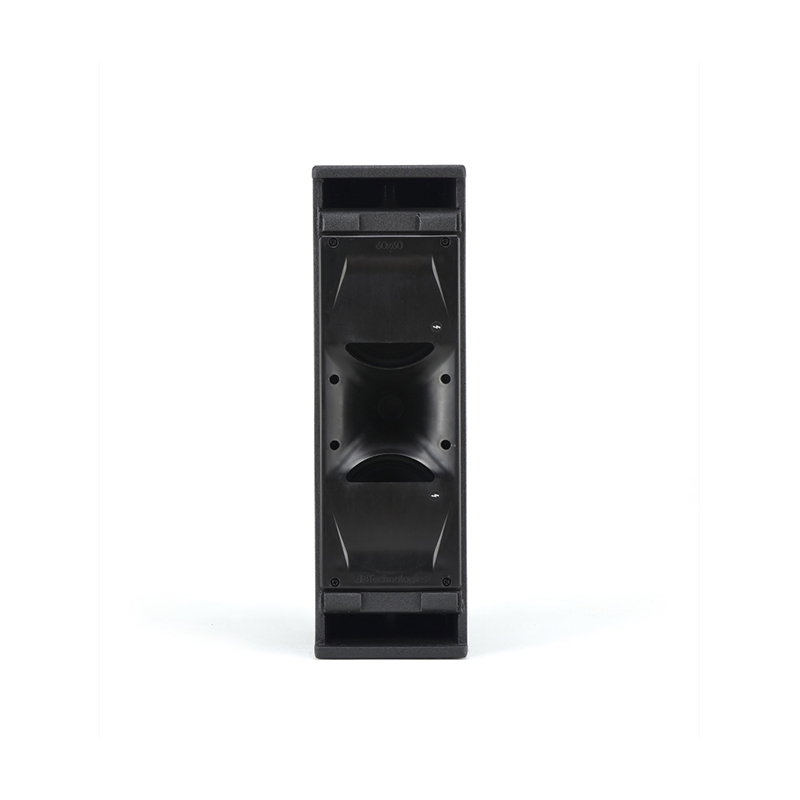 Loa sân khấu dB Technologies VIO X205