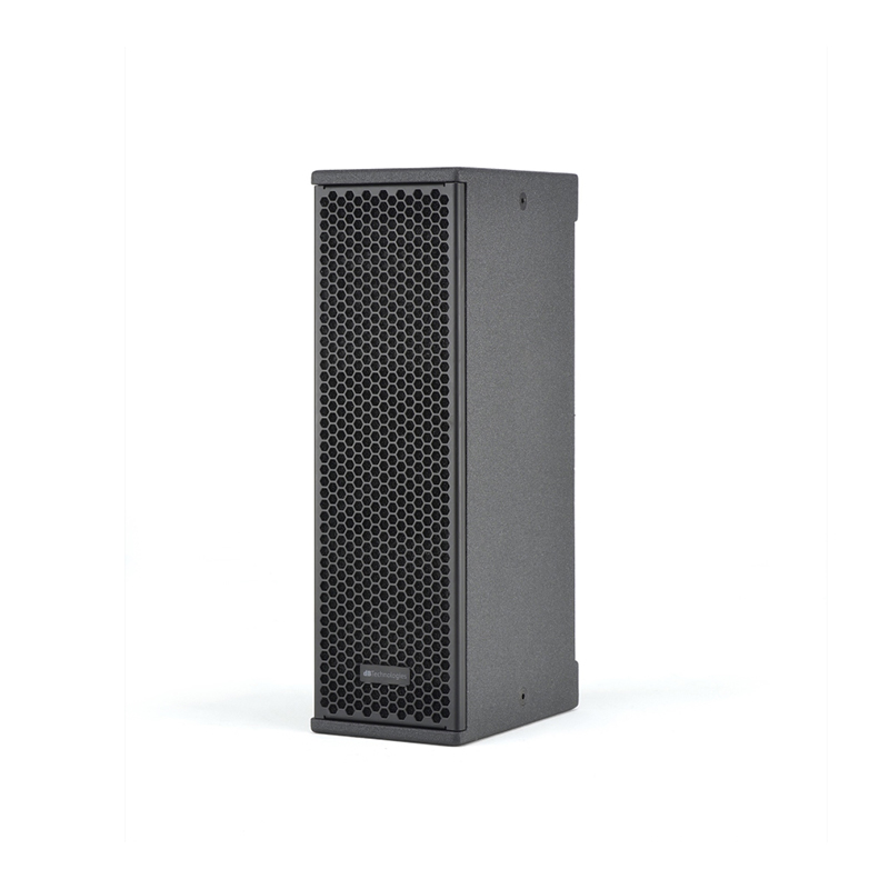 Loa sân khấu dB Technologies VIO X205