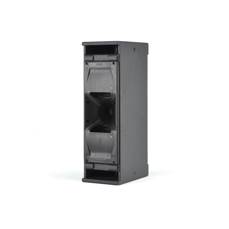 Loa sân khấu dB Technologies VIO X205