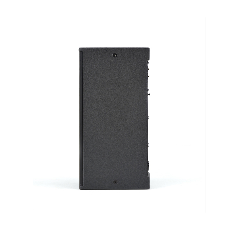 Loa sân khấu dB Technologies VIO X205