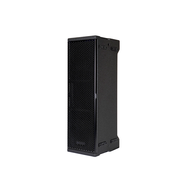 Loa sân khấu dB Technologies VIO X206