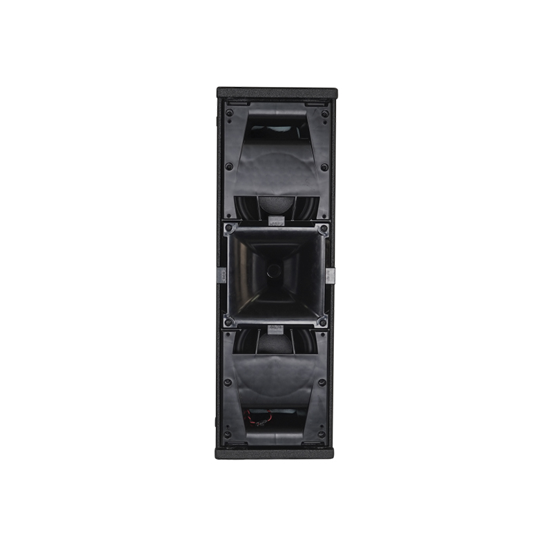 Loa sân khấu dB Technologies VIO X206