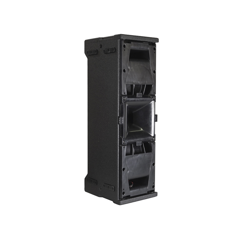 Loa sân khấu dB Technologies VIO X206