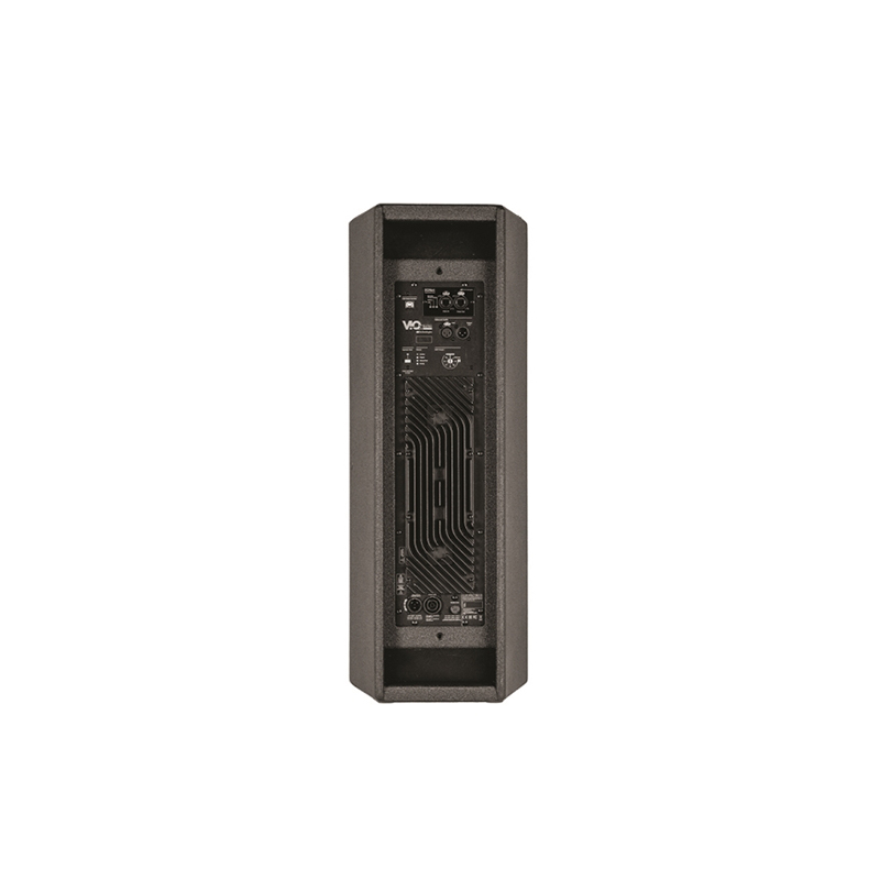 Loa sân khấu dB Technologies VIO X310