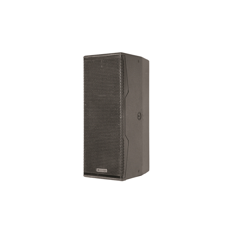 Loa sân khấu dB Technologies VIO X315