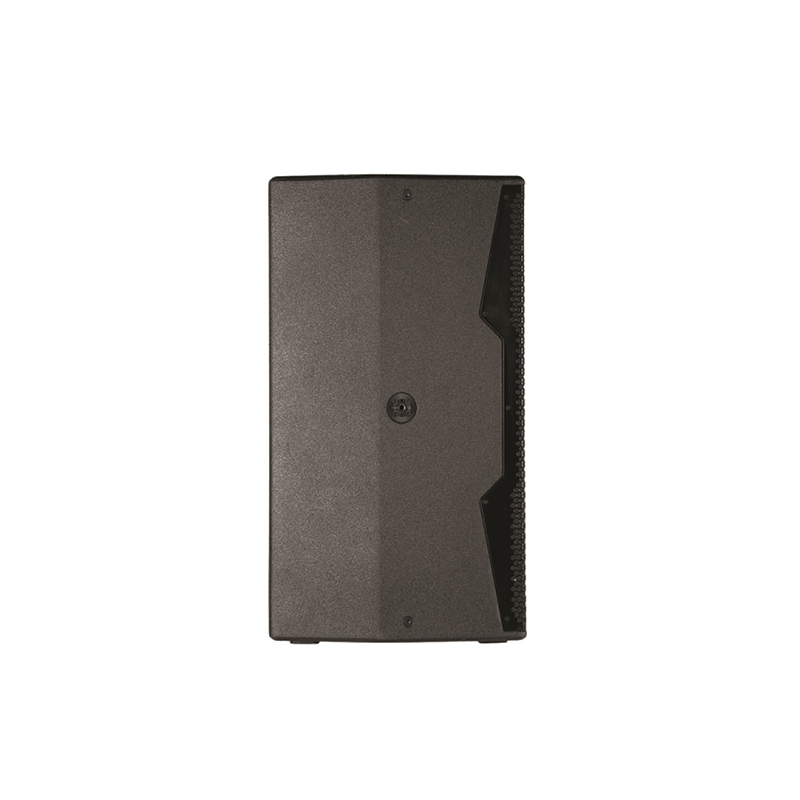 Loa sân khấu dB Technologies VIO X315