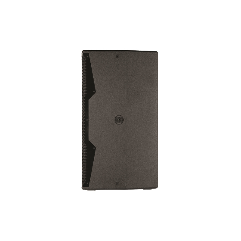 Loa sân khấu dB Technologies VIO X315