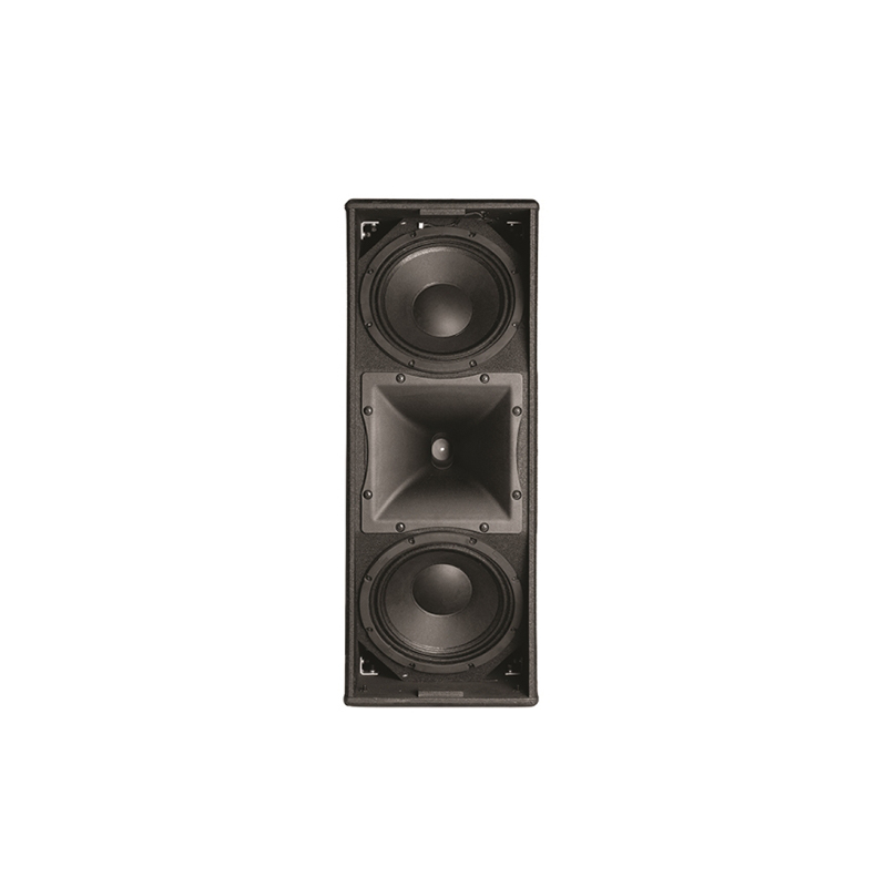 Loa sân khấu dB Technologies VIO X315
