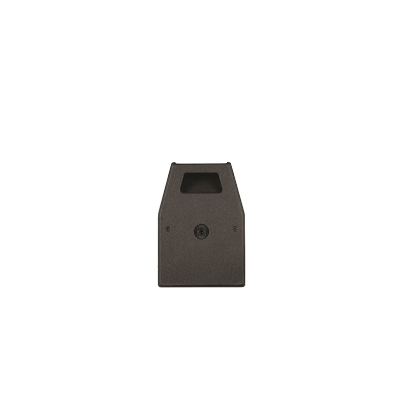 Loa sân khấu dB Technologies VIO X315