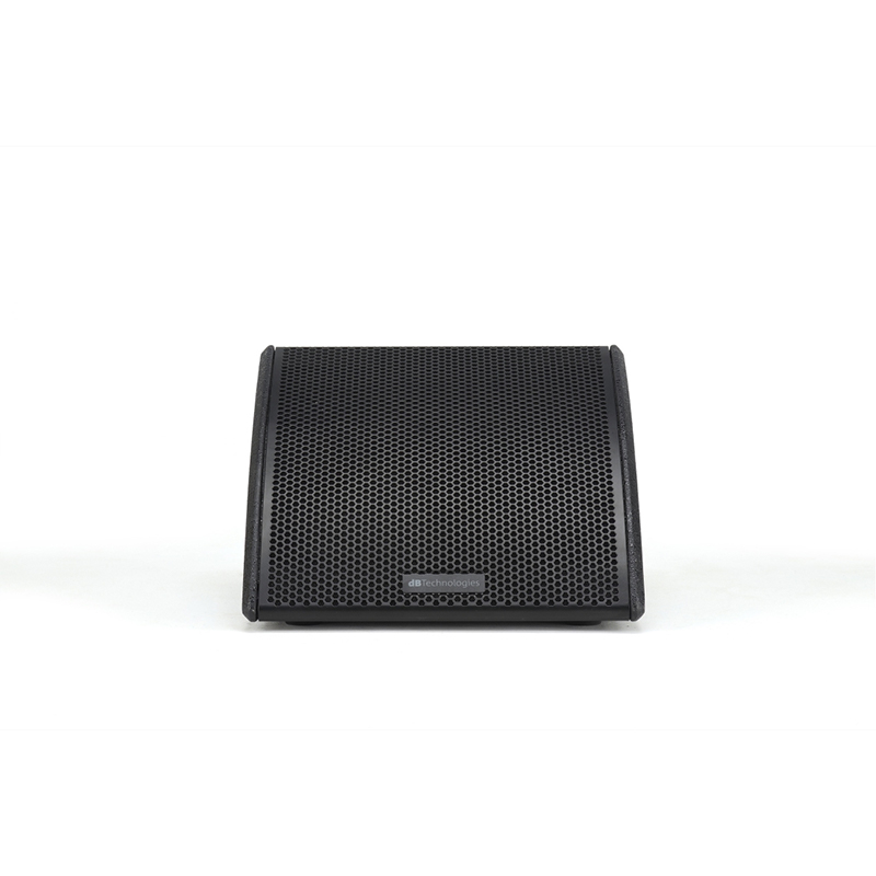 Loa kiểm âm dB Technologies FMX10