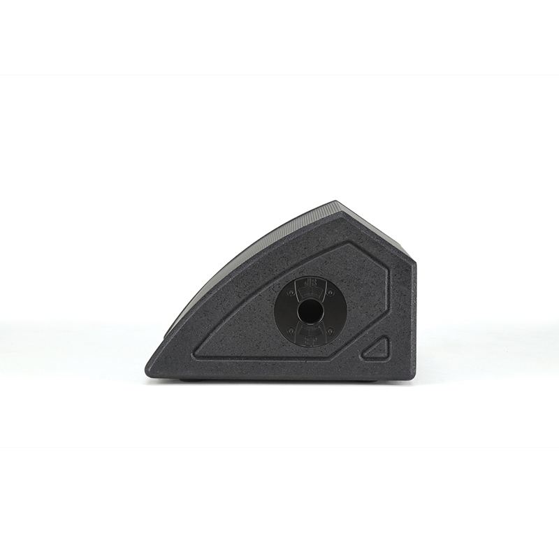 Loa kiểm âm dB Technologies FMX10