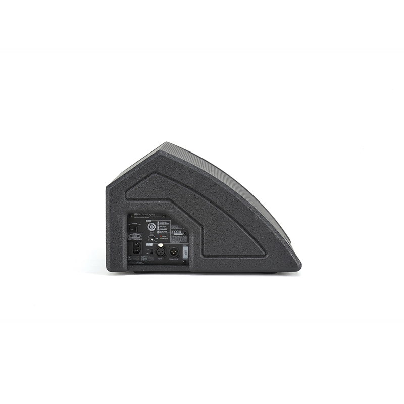 Loa kiểm âm dB Technologies FMX10