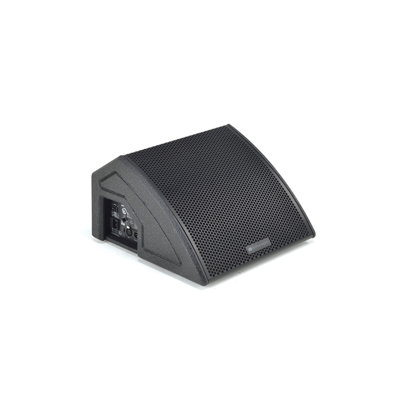 Loa kiểm âm dB Technologies FMX10