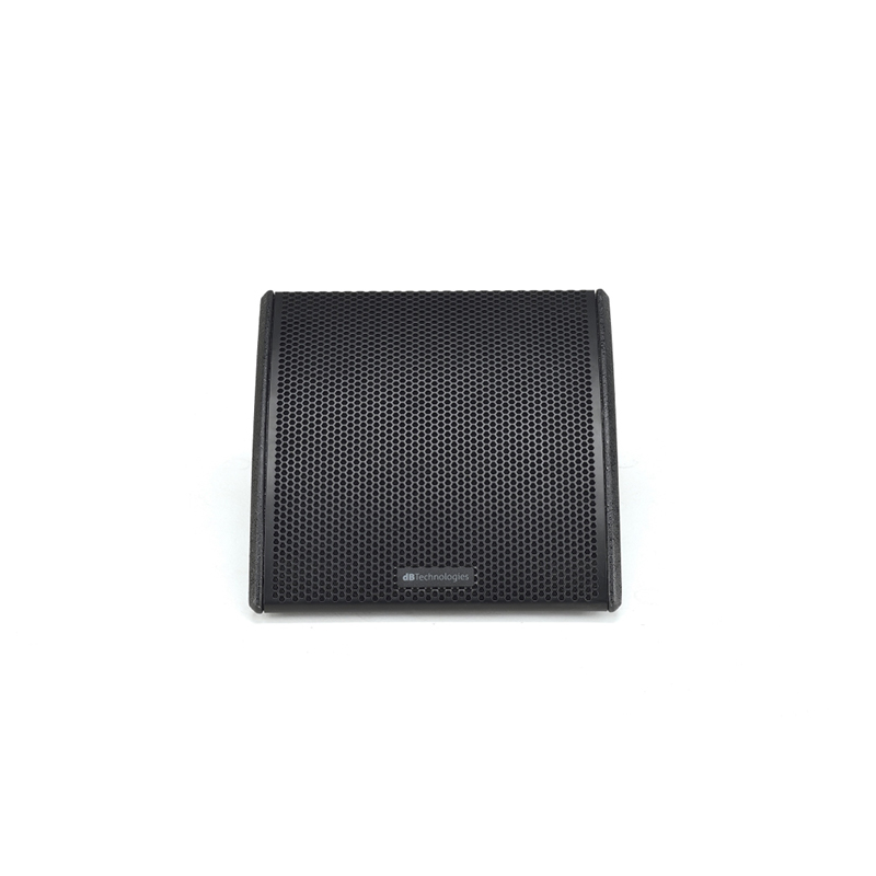 Loa kiểm âm dB Technologies FMX10