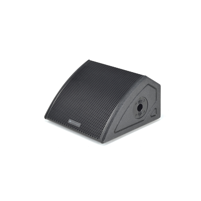 Loa kiểm âm dB Technologies FMX10