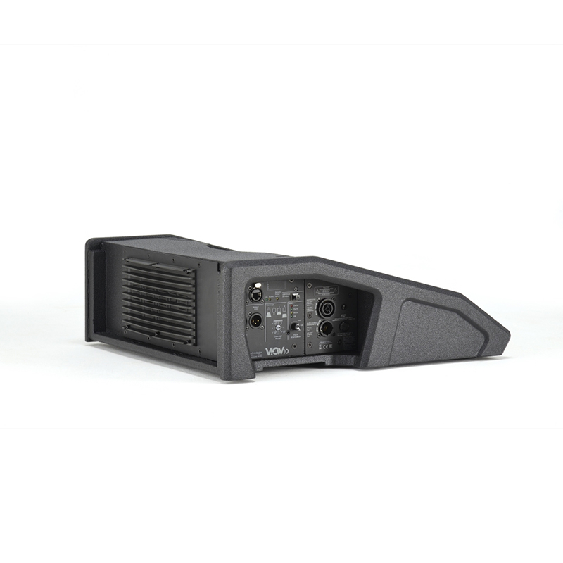 Loa kiểm âm dB Technologies VIO W10