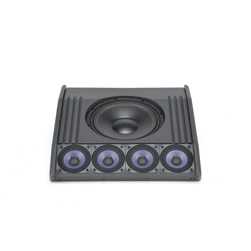 Loa kiểm âm dB Technologies VIO W10