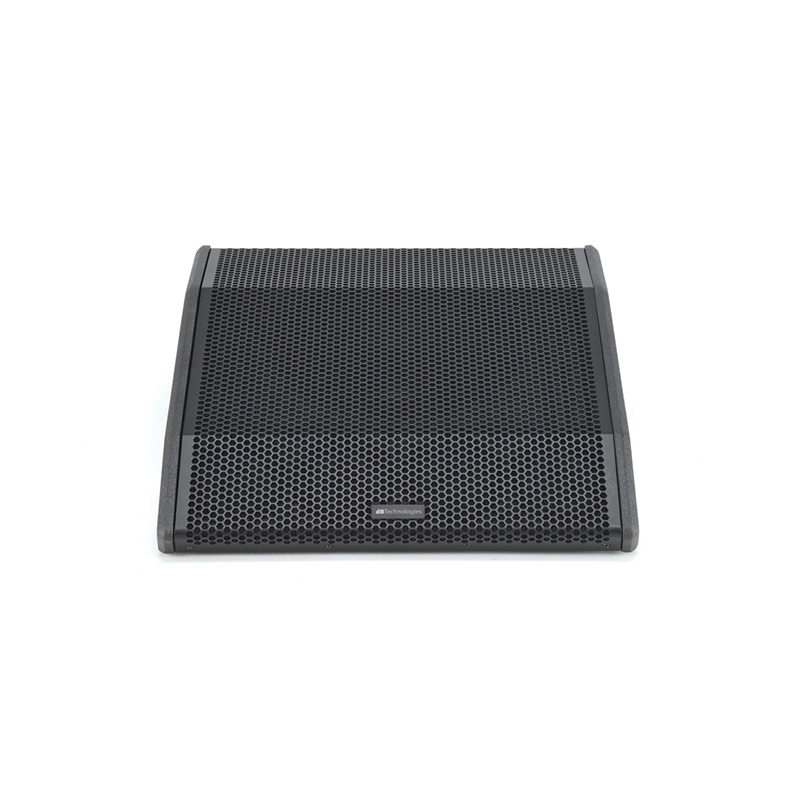 Loa kiểm âm dB Technologies VIO W10