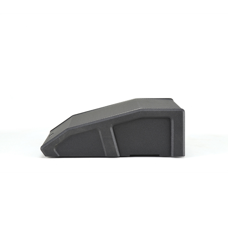 Loa kiểm âm dB Technologies VIO W10