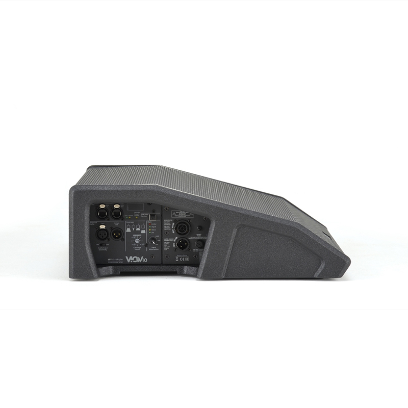 Loa kiểm âm dB Technologies VIO W10