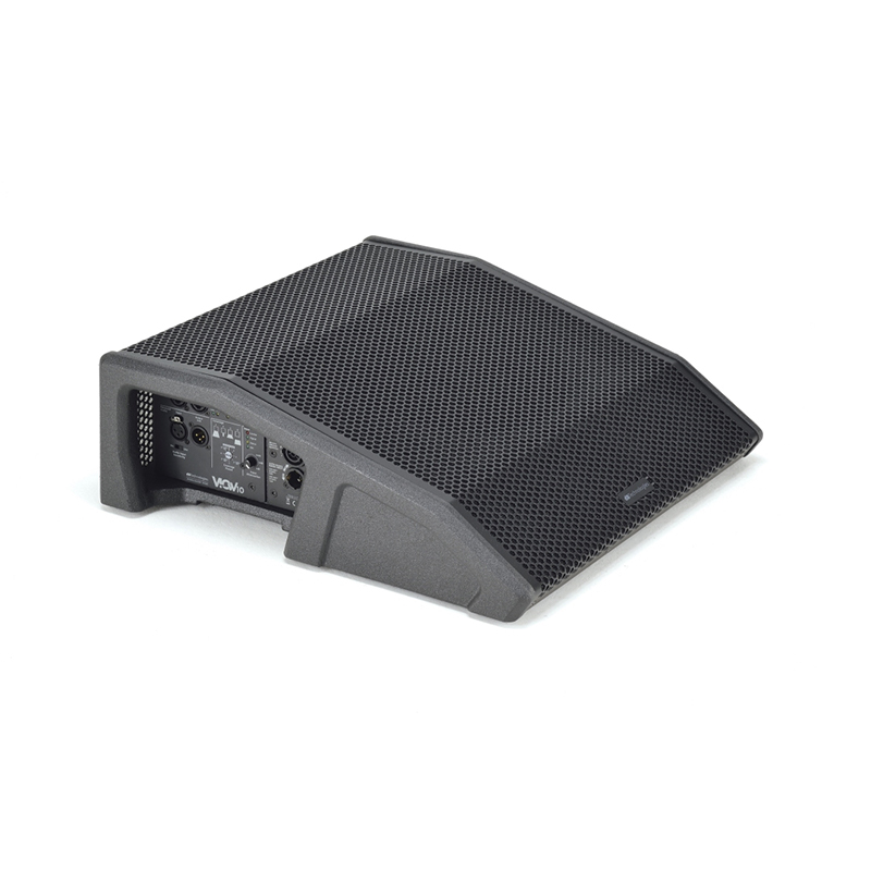 Loa kiểm âm dB Technologies VIO W10