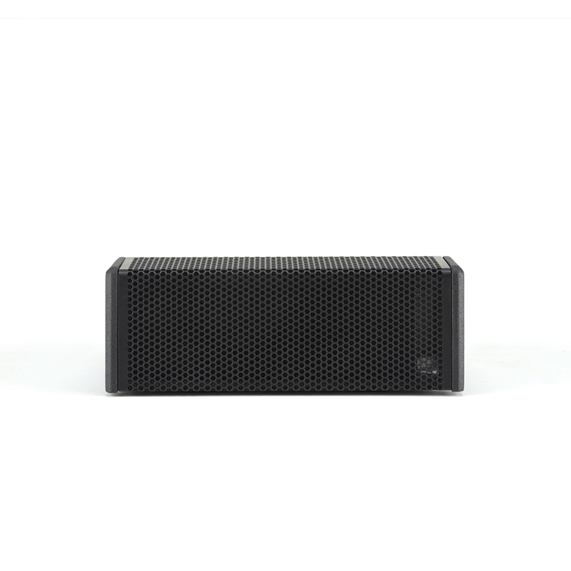 Loa kiểm âm dB Technologies VIO W10