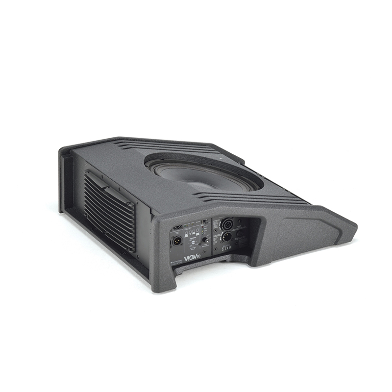 Loa kiểm âm dB Technologies VIO W10