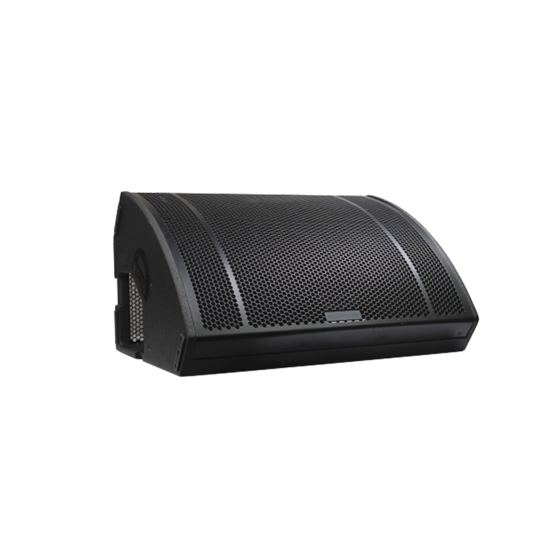 Loa kiểm âm dB Technologies VIO W15T