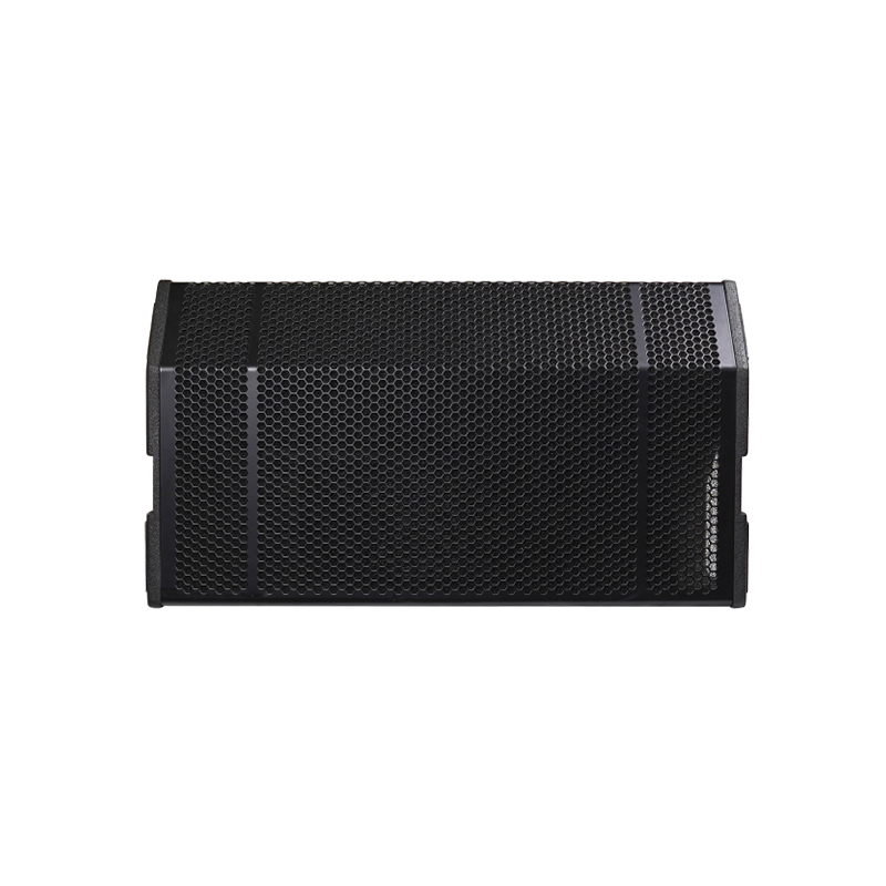 Loa kiểm âm dB Technologies VIO W15T