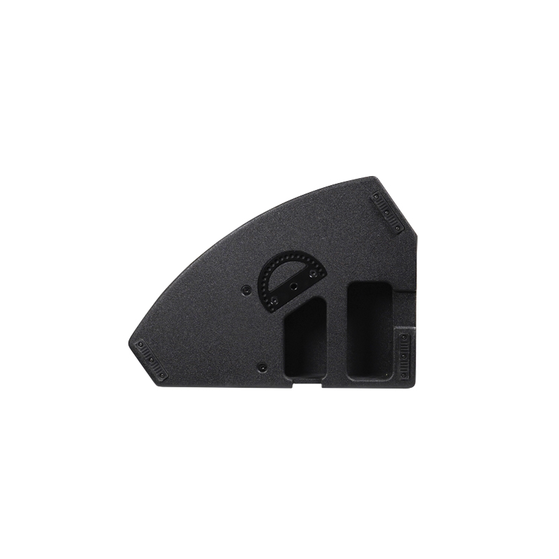 Loa kiểm âm dB Technologies VIO W15T