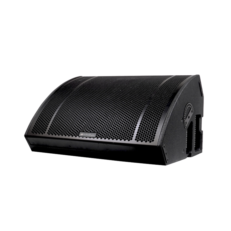 Loa kiểm âm dB Technologies VIO W15T
