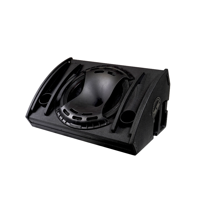 Loa kiểm âm dB Technologies VIO W15T