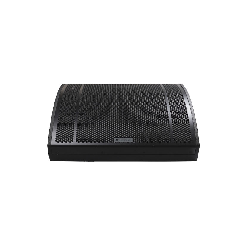 Loa kiểm âm dB Technologies VIO W15T