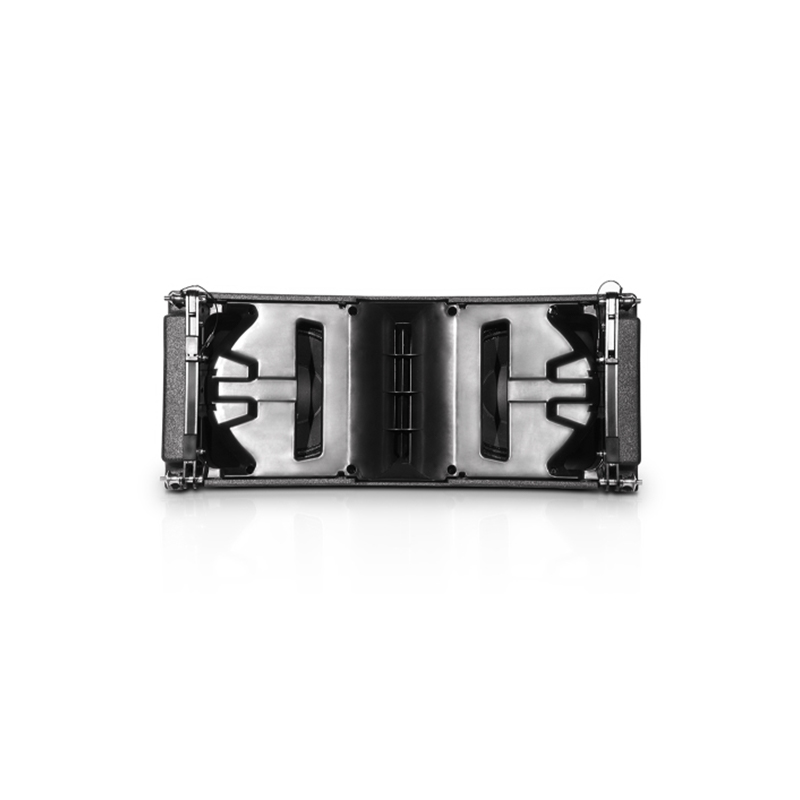 Loa sân khấu dB Technologies VIO L208